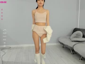 webcam girl loko_chi image #3498587