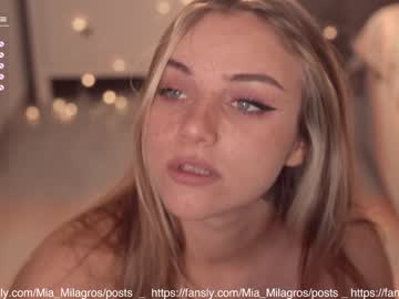 webcam girl mia_milagros image #2611498