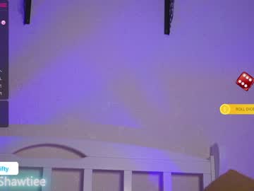 webcam girl _taylor_swift image #1848473
