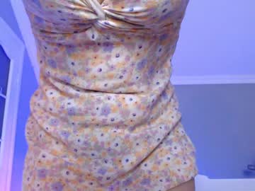 webcam girl amiliyan image #3488119