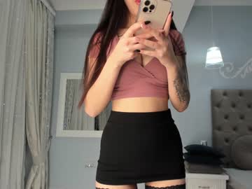 webcam girl didiactive image #1108058
