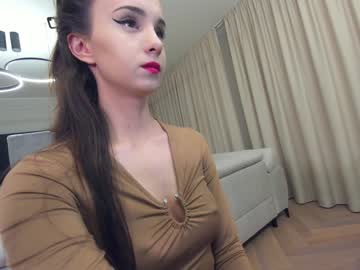 webcam girl ehotlovea image #6286365