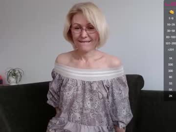 webcam girl jasmin18v image #847937
