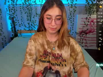 webcam girl scallymirana image #3797894