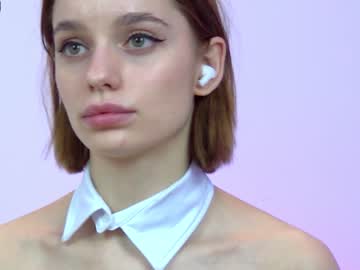 webcam girl shycinderella image #842531