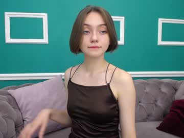webcam girl adelewilson__ image #366730