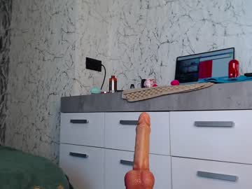 webcam girl simplegirl1996 image #4844441