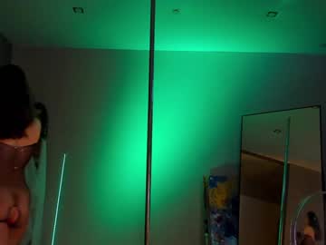 webcam girl _meganmeow_ image #4502138
