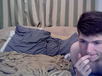 webcam couple _pretty_fox_ image #1984480