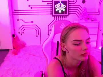 webcam couple anabel054 image #879607