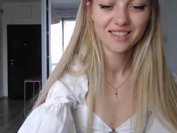 webcam girl brilliantvictoria image #1644335