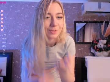 webcam couple yolandabertha image #3500980