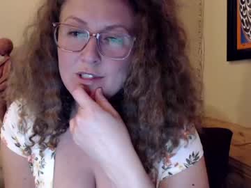 webcam girl roxyrolla image #1699260