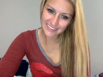 webcam girl smexxii93 image #2909418
