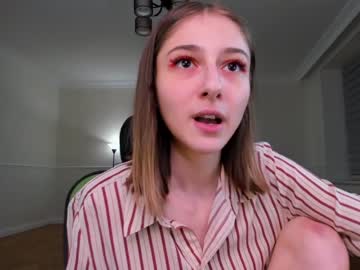 webcam couple _celiine_ image #4006296