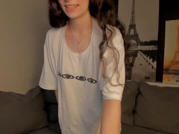 webcam girl mariabelly image #4241303