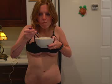 webcam girl purexnymph image #2673880