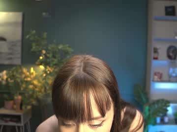 webcam girl ella_knockers_xl image #1434483