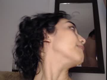 webcam couple pinkpigss image #2999211