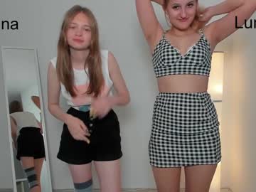 webcam couple sav_anna image #2212567