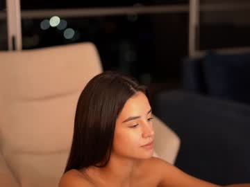 webcam girl winona__ image #1282258