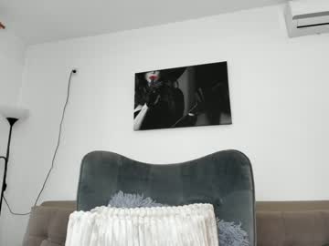 webcam girl 9harlotte99 image #2612592