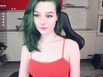webcam girl alicentity image #3572336