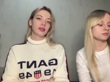 webcam girl angel_from_sky image #1036537