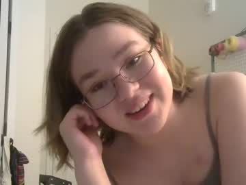 webcam girl ftarh18 image #4424137