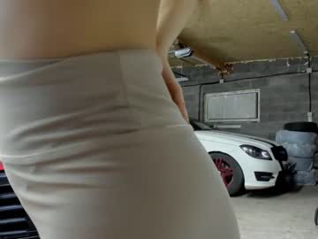 webcam girl jenniferden image #6836519