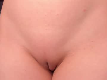 webcam girl _witch__ image #6566347