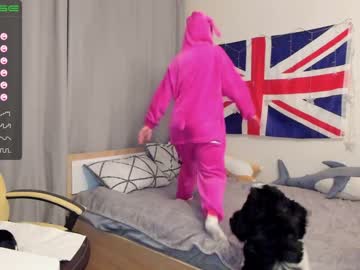 webcam girl angela__boom image #3827582