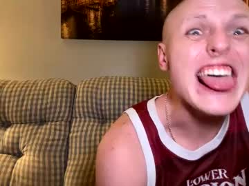 webcam man curiousboy7k image #6599593