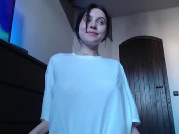 webcam girl eva_eva_eva_eva_eva image #5686112