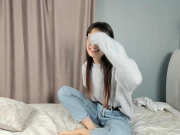 webcam girl taitdail image #6859474