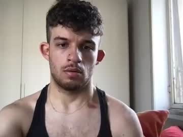 webcam man witello image #5478110