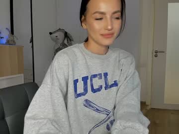 webcam girl xxx_leila image #6846769