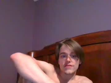 webcam man golucky52 image #3679992