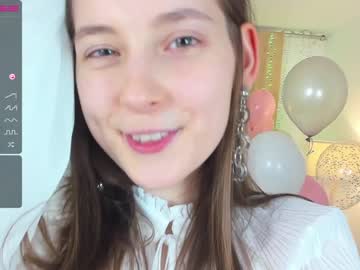 webcam girl beckymartens image #895836