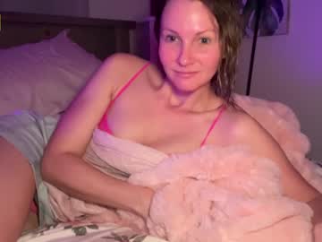 webcam girl kaileeshy image #6287147
