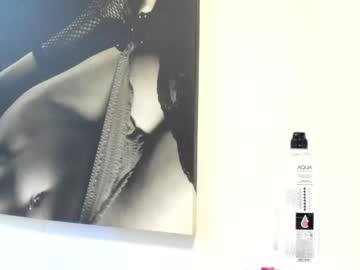 webcam girl sassyt33n image #1314541