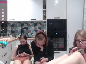 webcam couple anfisa_sex image #3861858