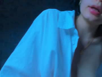 webcam girl unicorngirls image #2445358