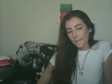 webcam couple a_mariejuana69 image #4735169