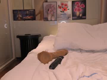 webcam girl lucynuty image #4918636