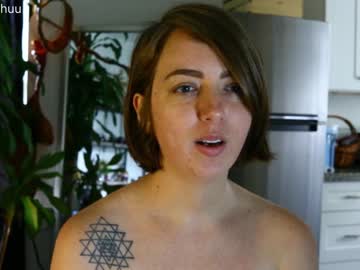 webcam girl maeveminx image #1992152