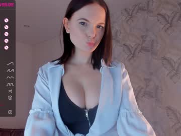 webcam girl ririannamitch image #3756337
