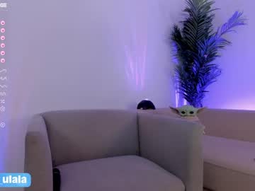 webcam girl gigi_ulala image #4324073