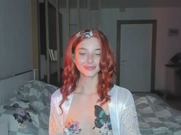 webcam girl jennifer_ewans image #5449097