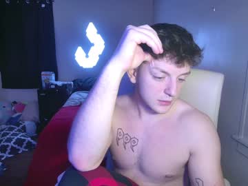 webcam man sexylax69 image #6286897